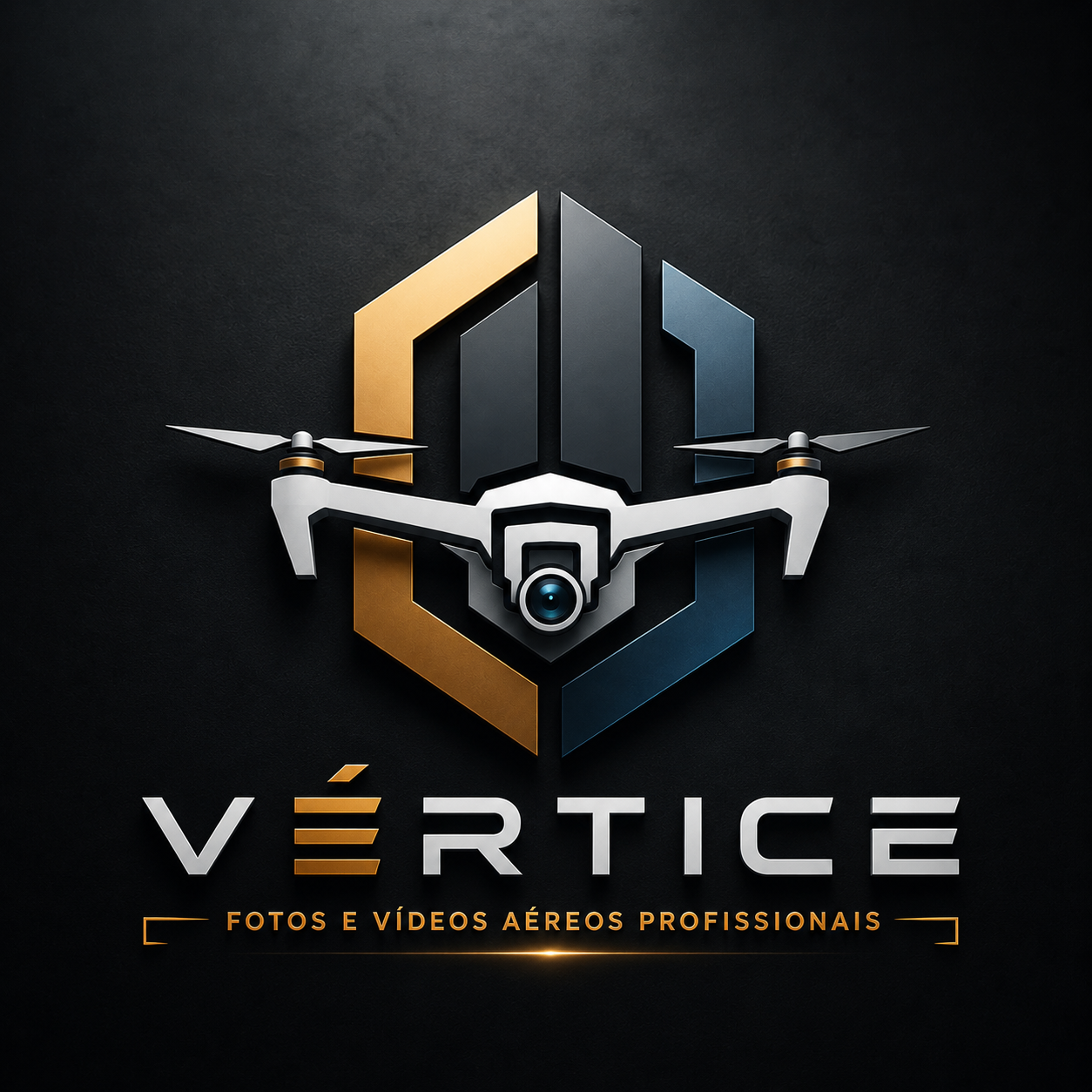 Vértice Aéreo