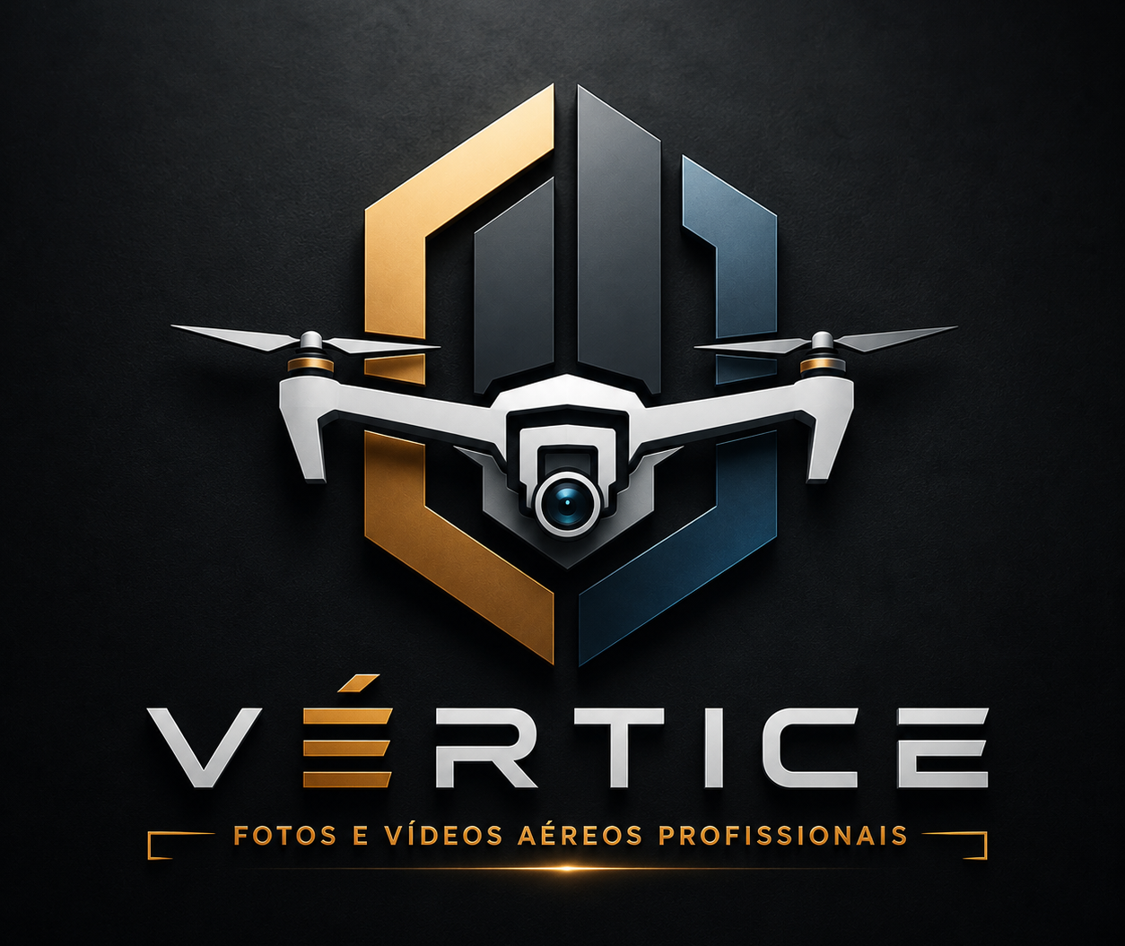 Vértice Aéreo